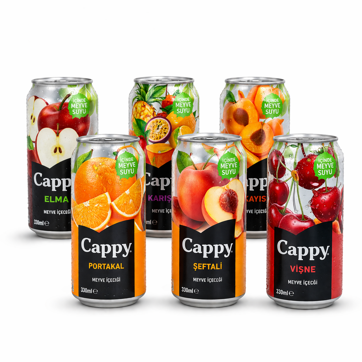 cappy-meyve-suyu-cesitleri-kutu-330ml