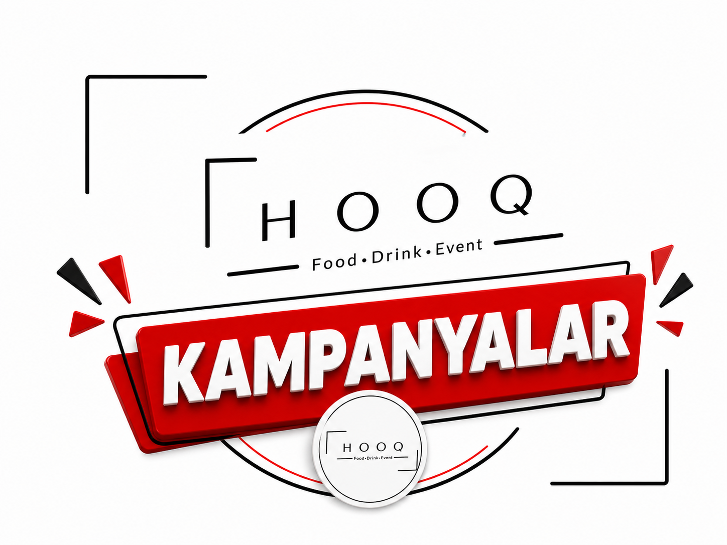 kampanyalar
