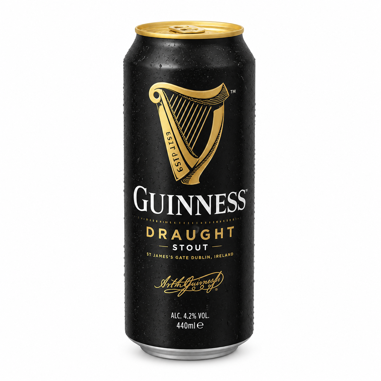 guinness-kutu-bira-44cl