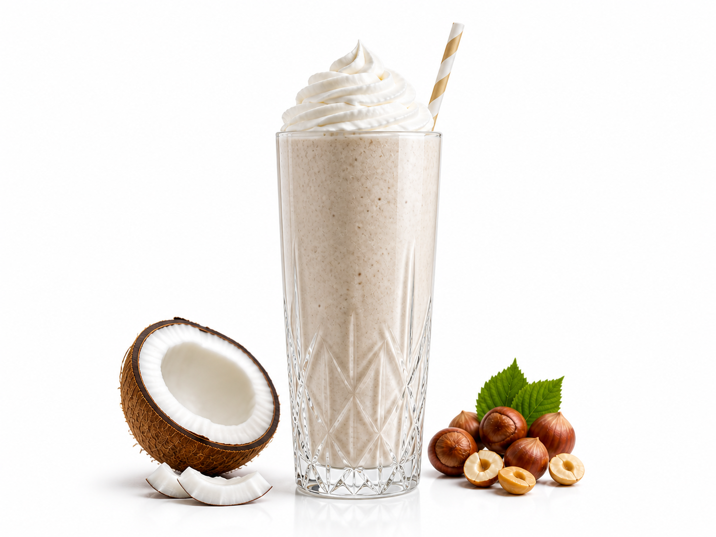 coco-monkey-milkshake