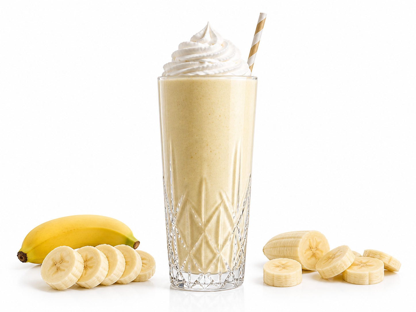 muzlu-milkshake
