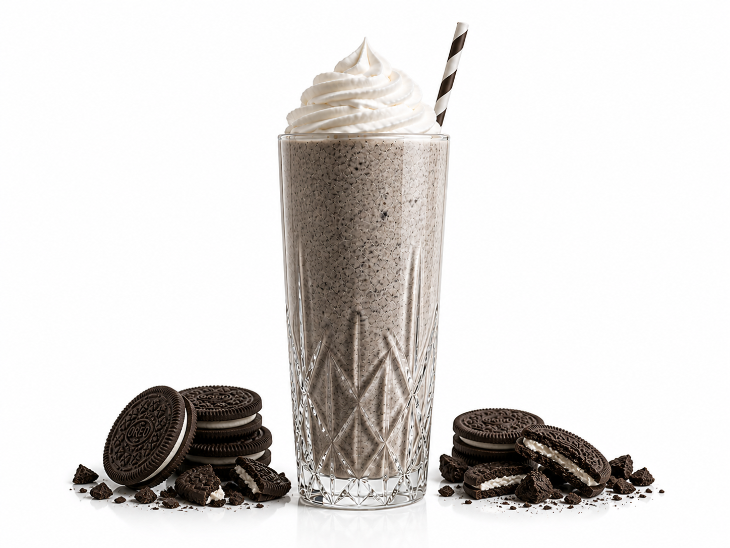 oreolu-milkshake