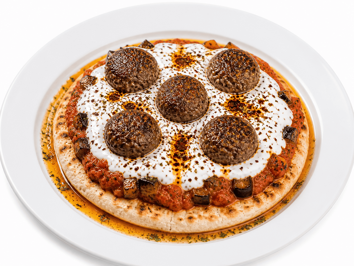 kofte-i-l