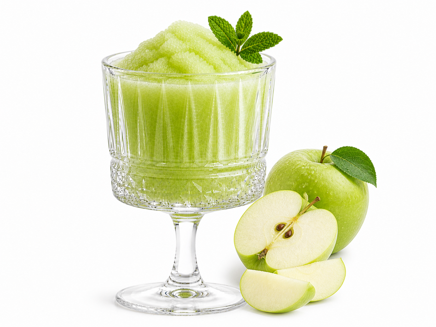 yesil-elma-frozen