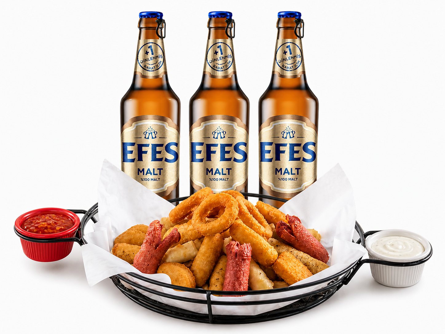 3-efes-malt-plus-bira-tabagi