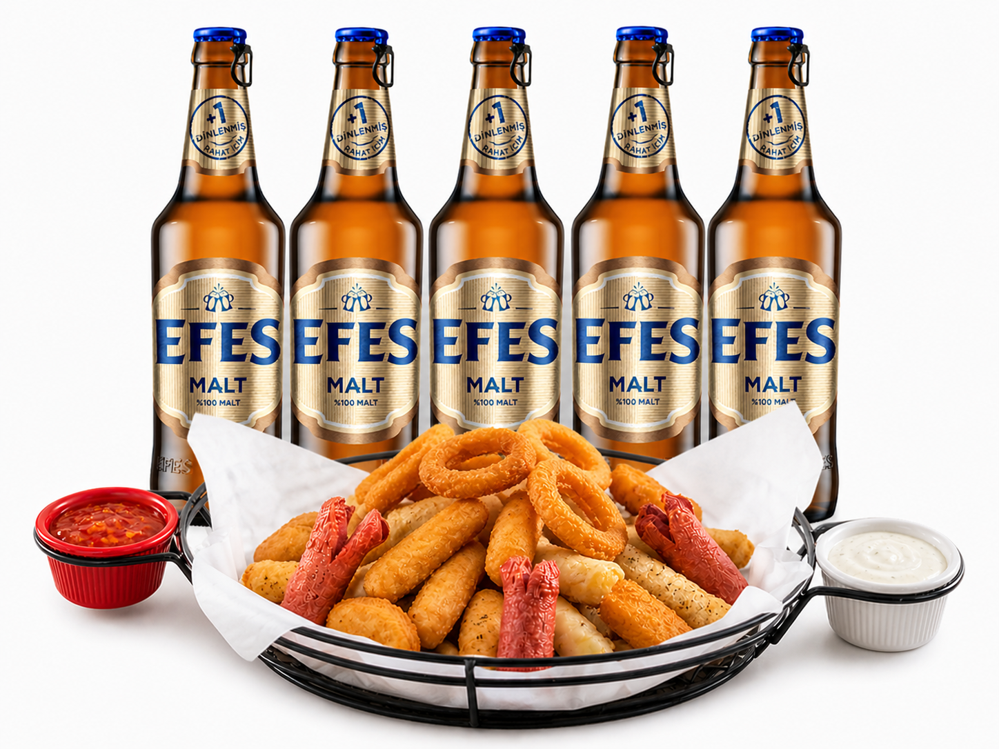 5-efes-malt-plus-bira-tabagi