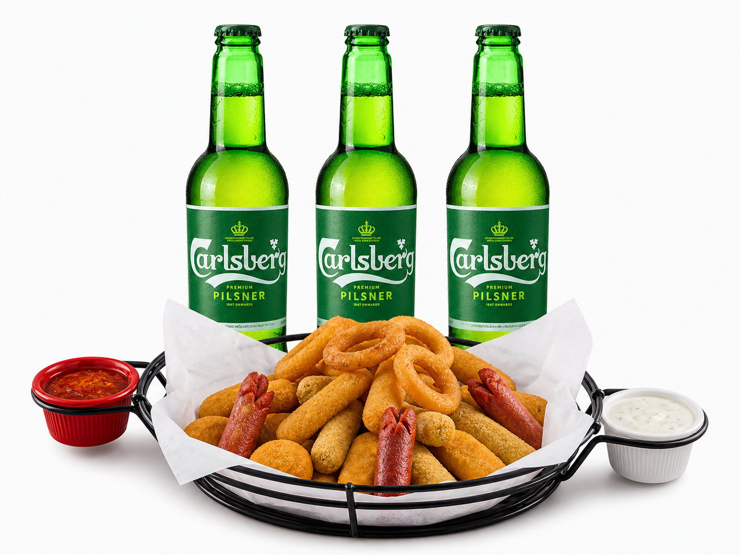 3-carlsberg-plus-bira-tabagi