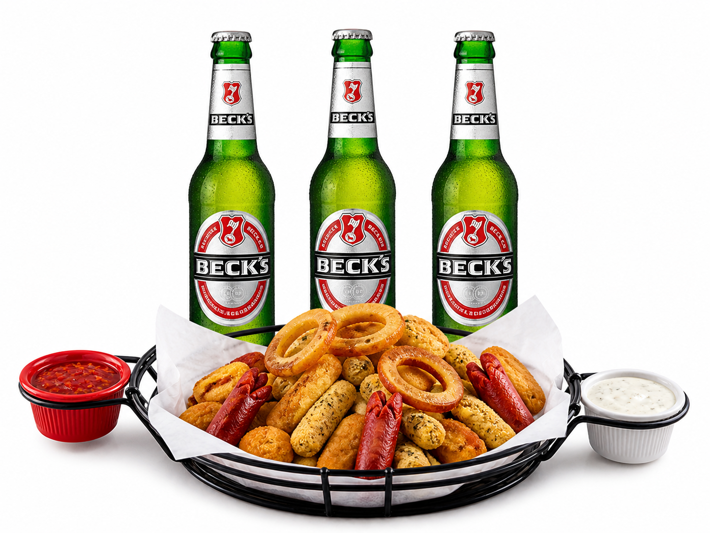 3-becks-plus-bira-tabagi