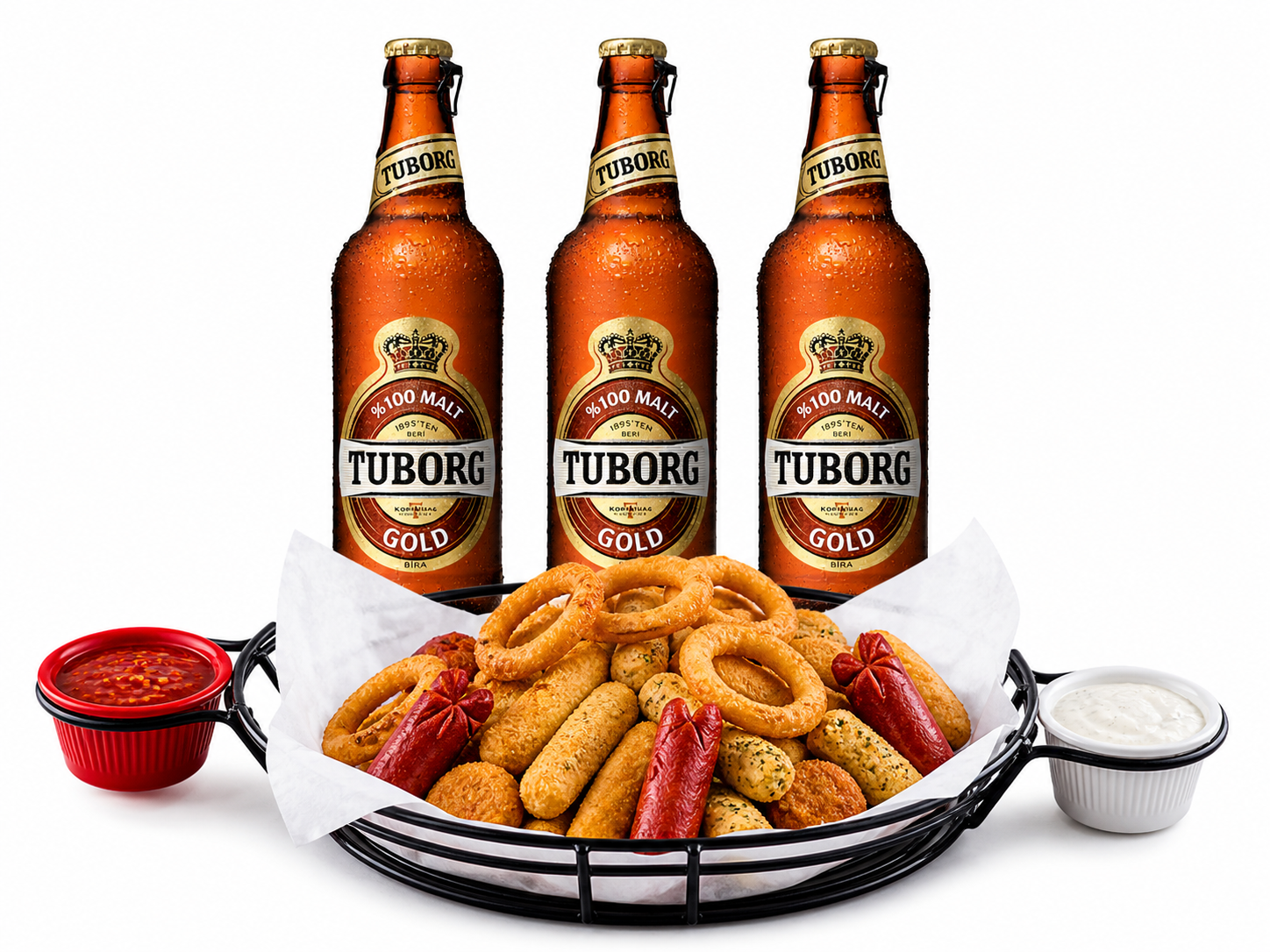 3-tuborg-gold-plus-bira-tabagi