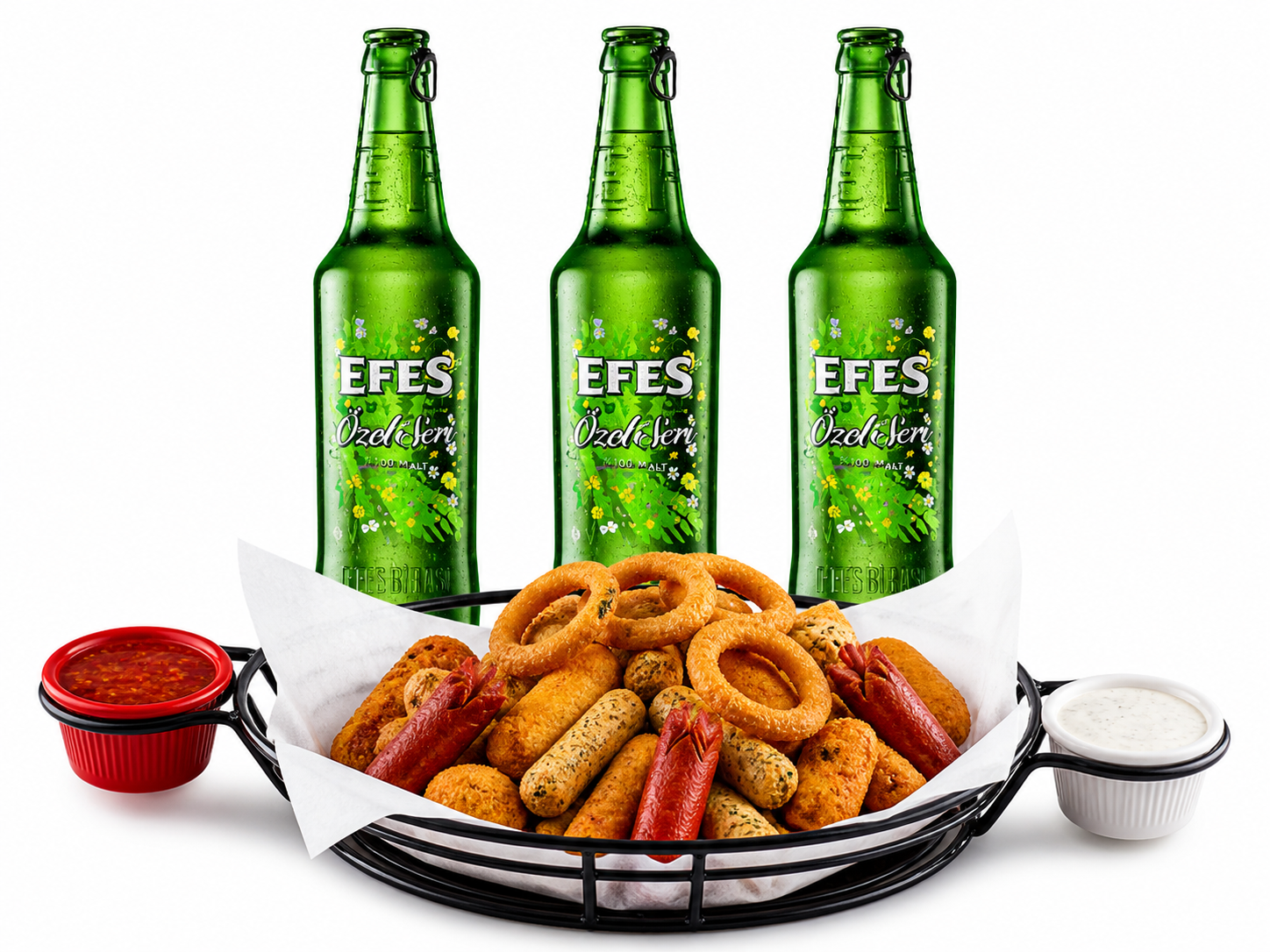 3-efes-ozel-seri-plus-bira-tabagi
