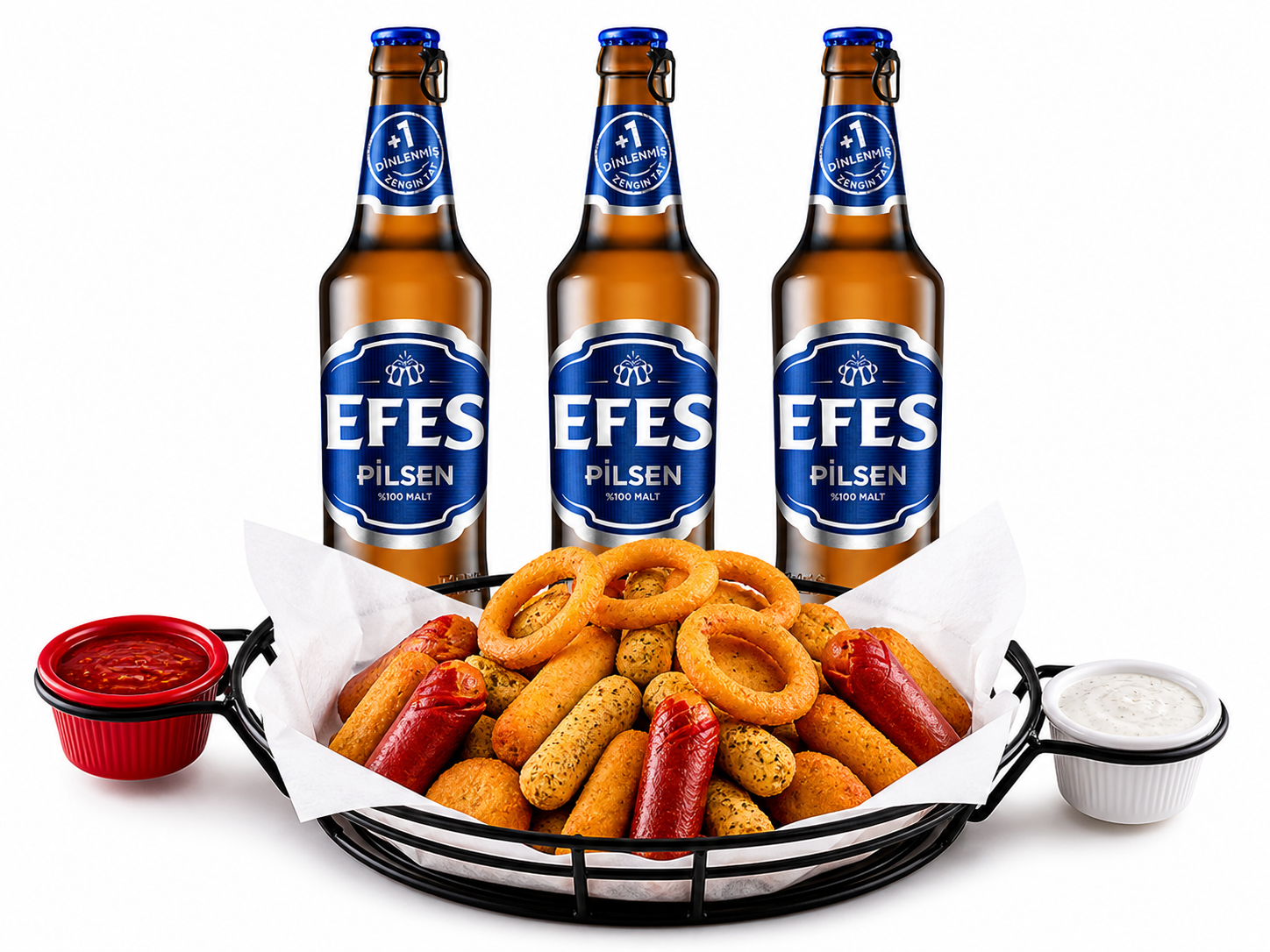 3-efes-pilsen-plus-bira-tabagi