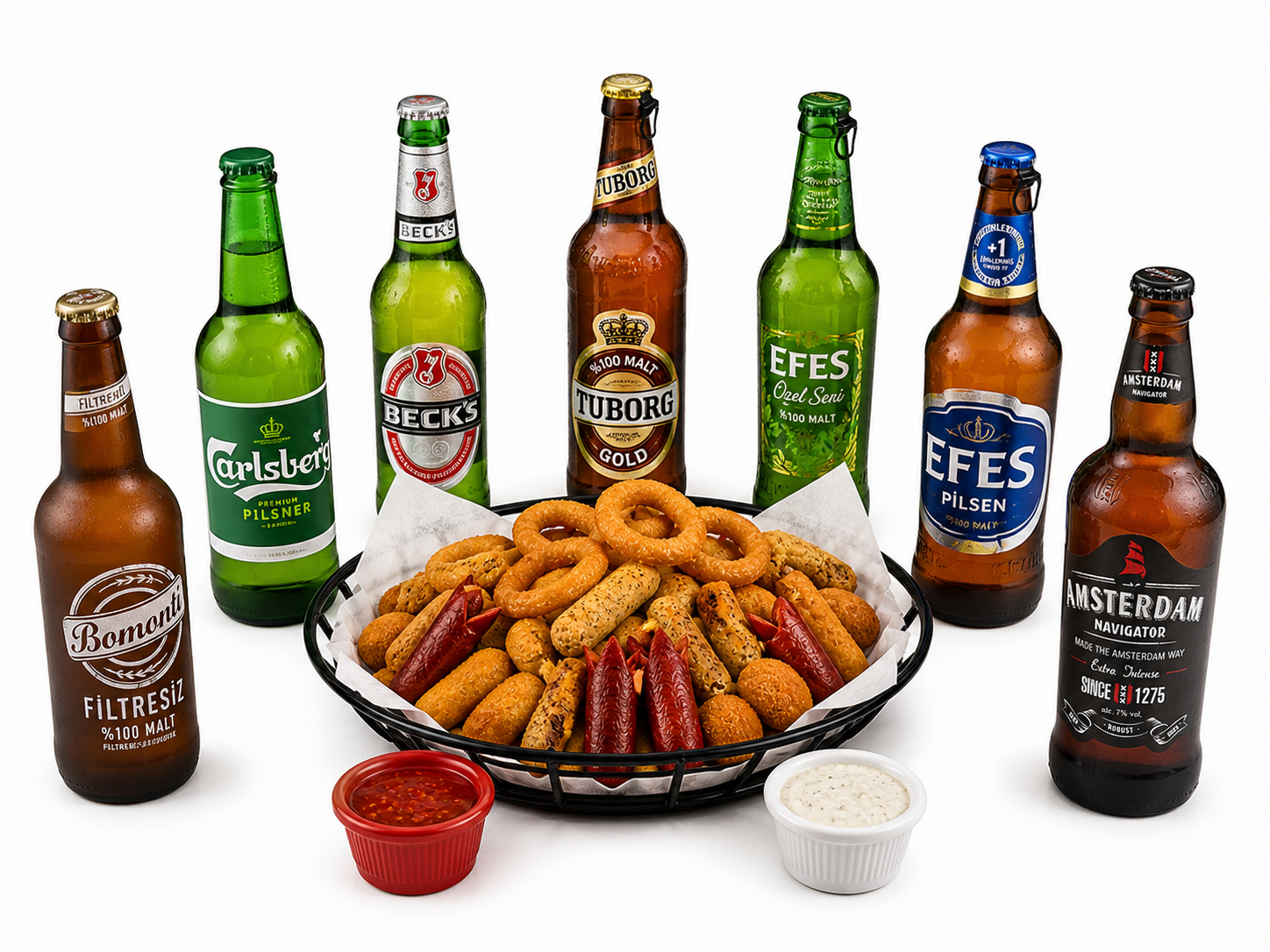 3-lu-bira-kampanyalari