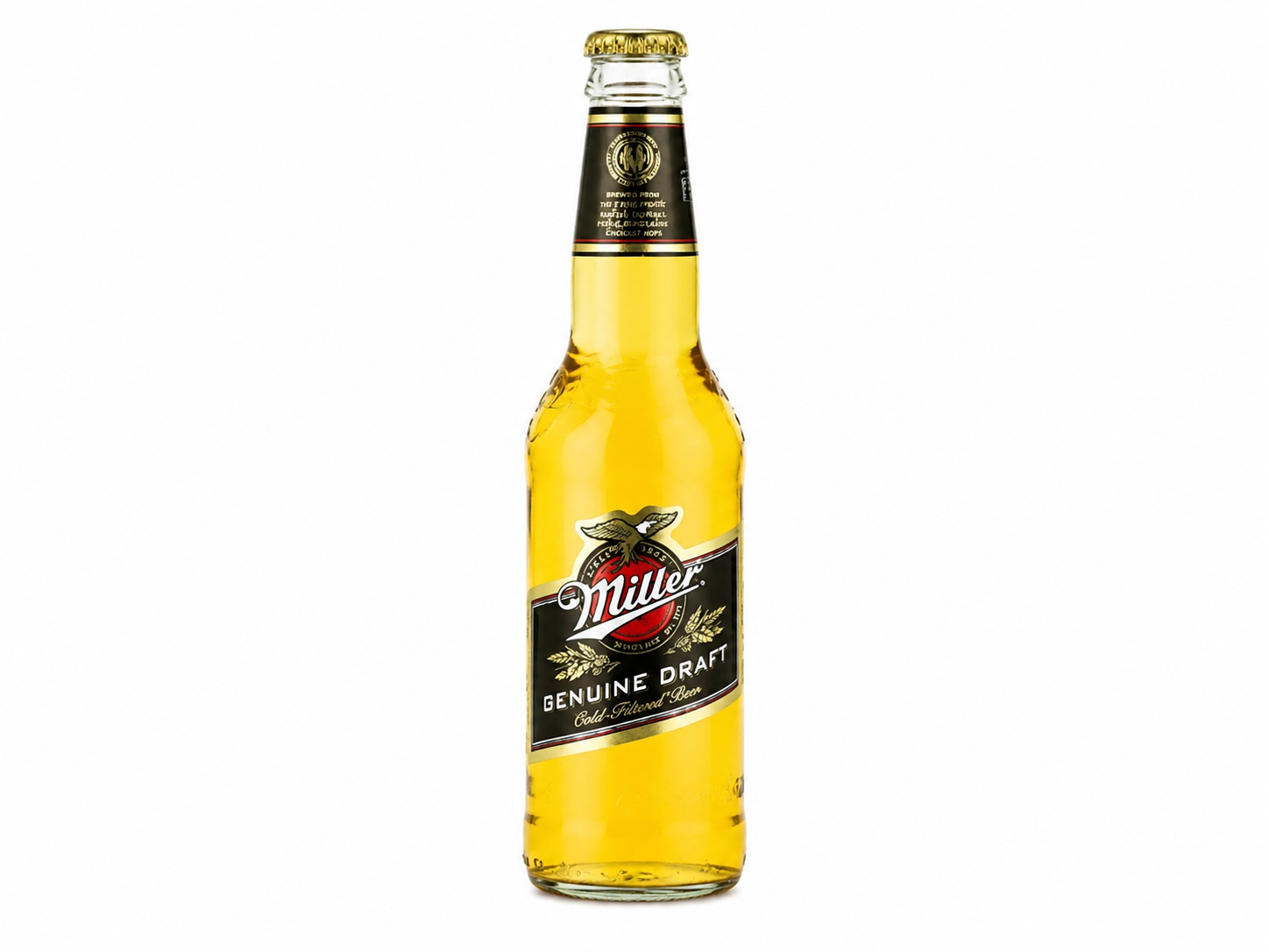 miller-50cl
