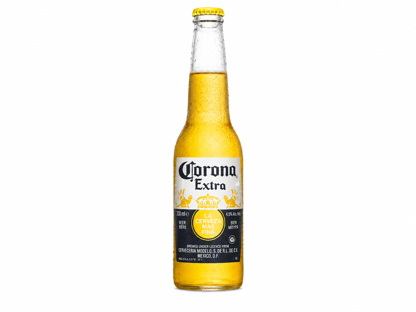 corona-33cl