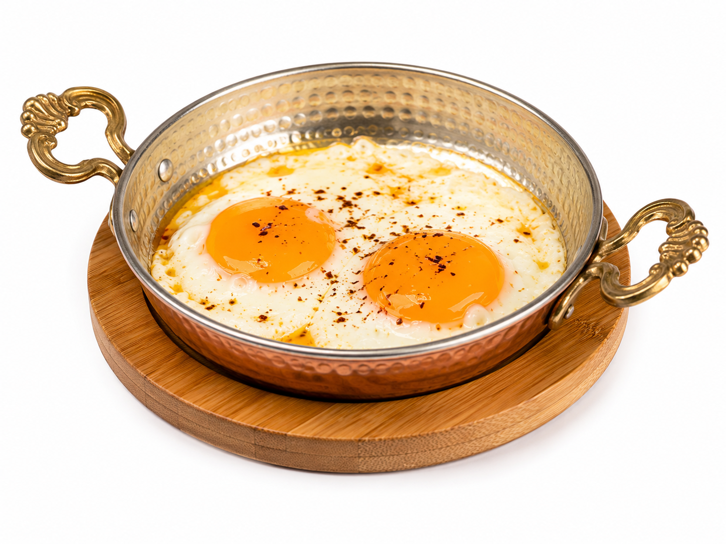 sahanda-yumurta-2-adet