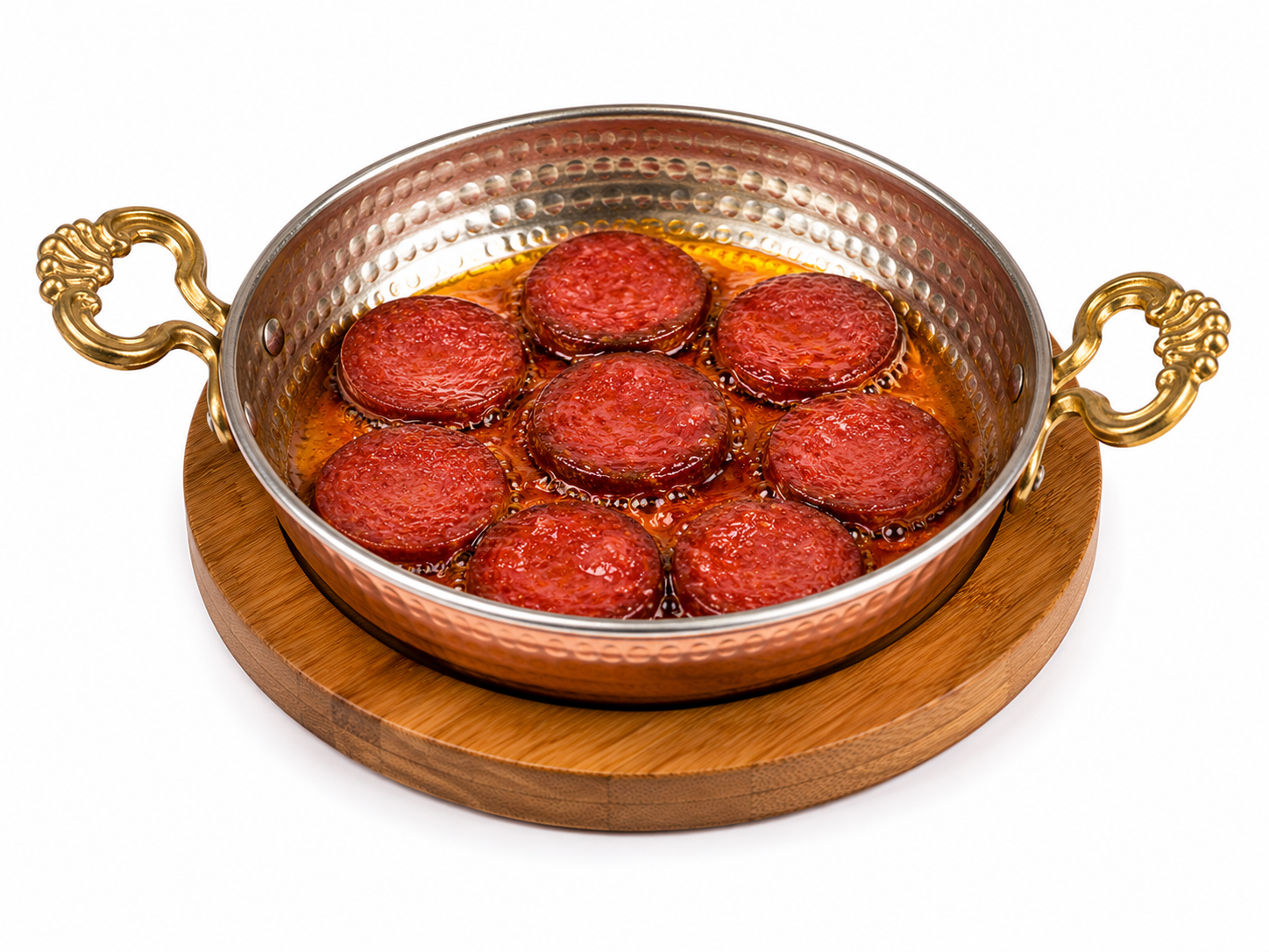sahanda-sucuk-afyon-cumhuriyet-sucugu