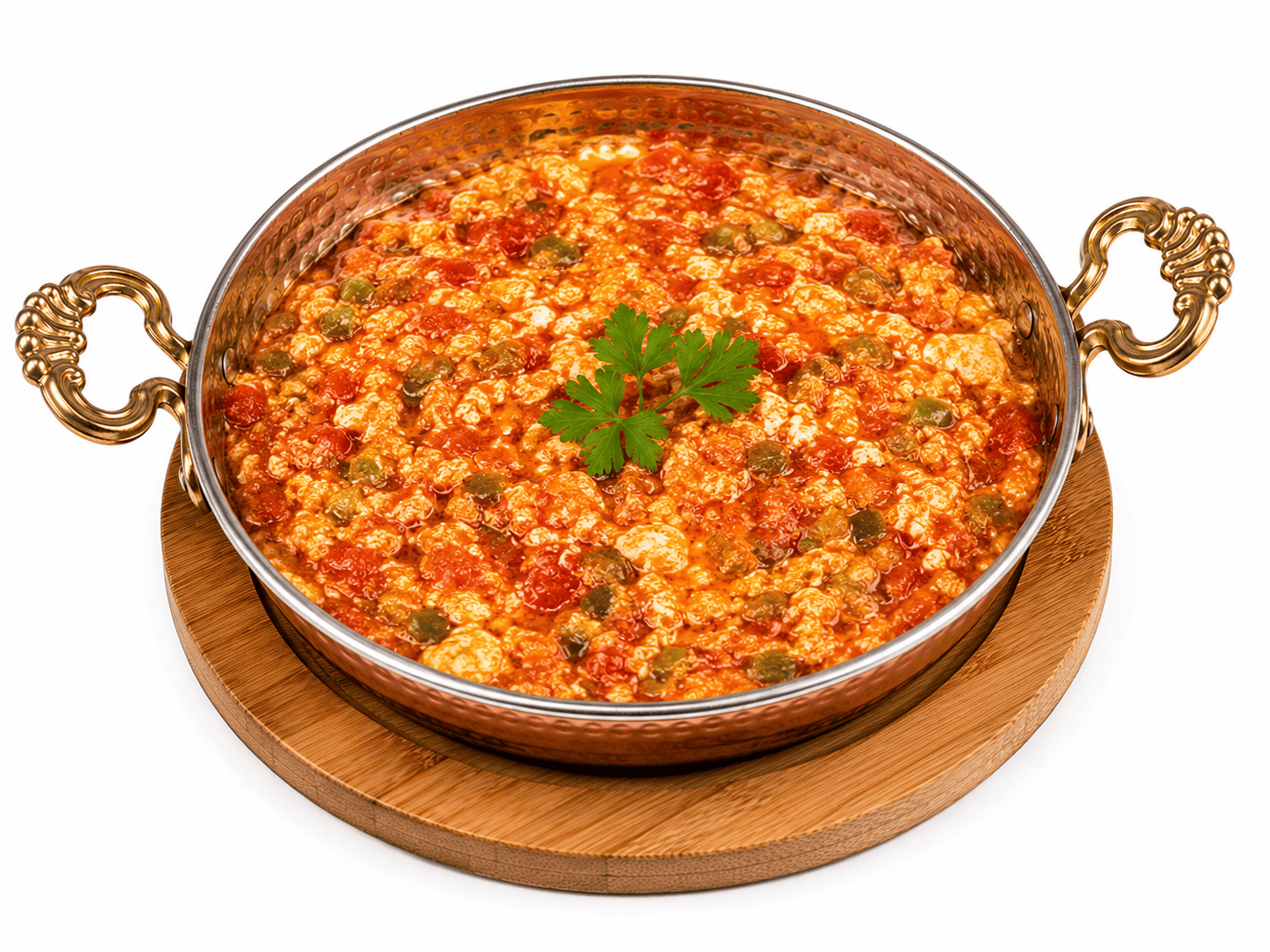 menemen