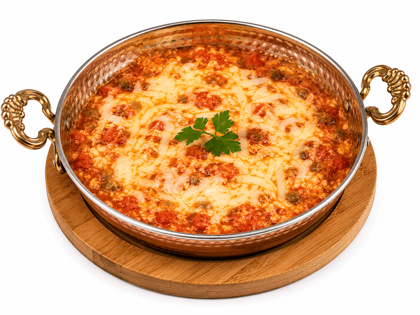 kasarli-menemen