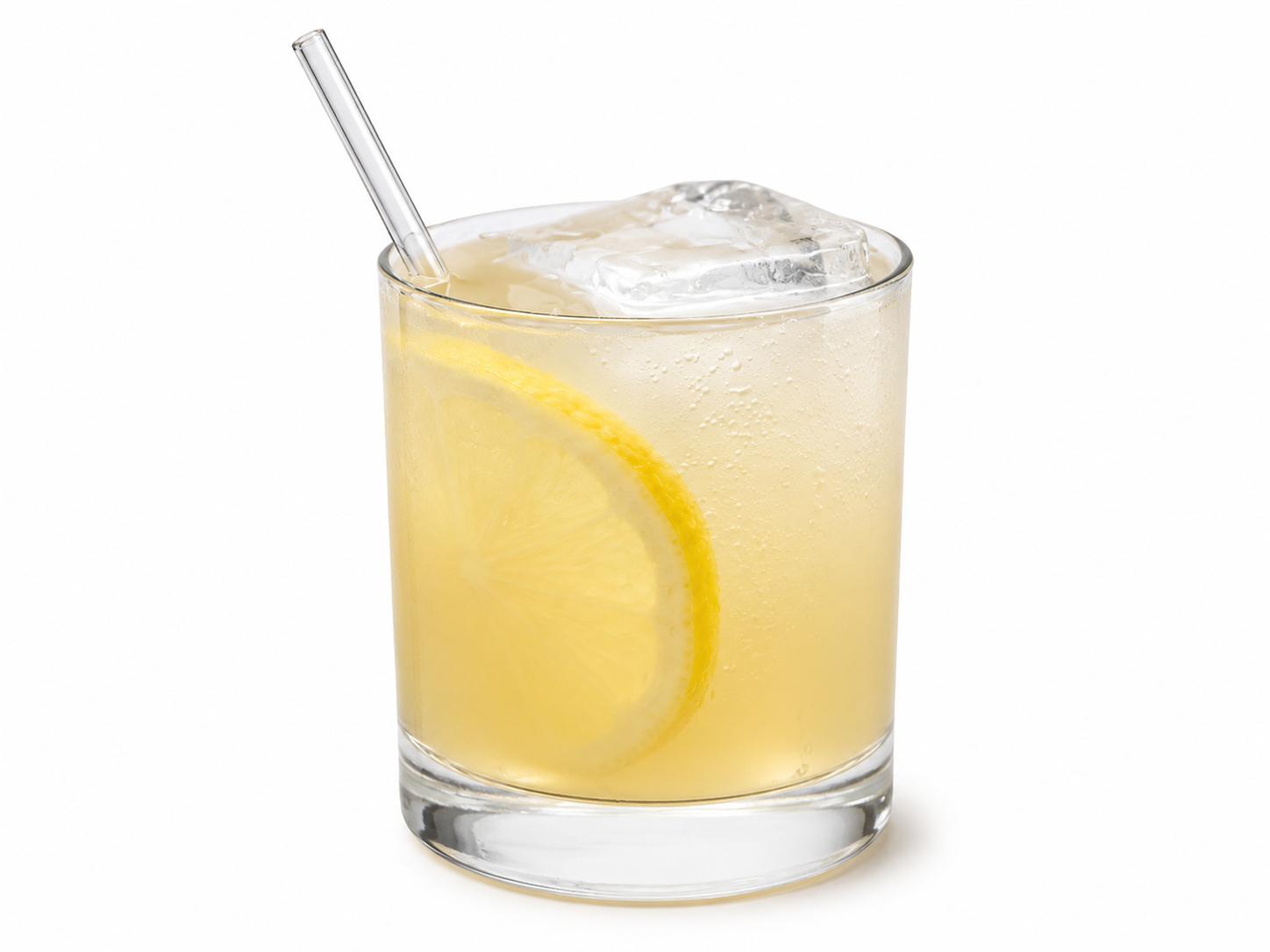 lynchburg-lemonade
