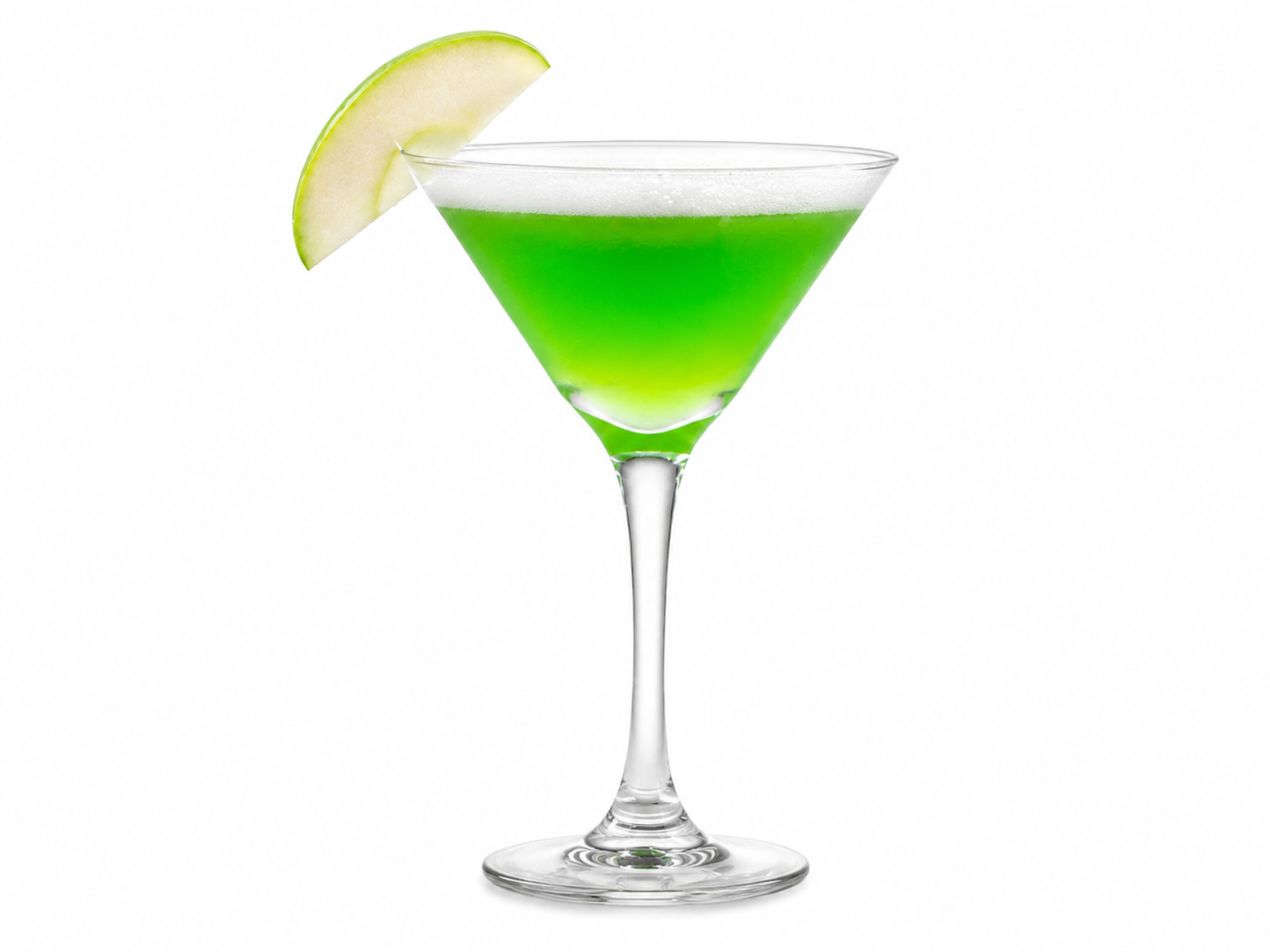 apple-martini