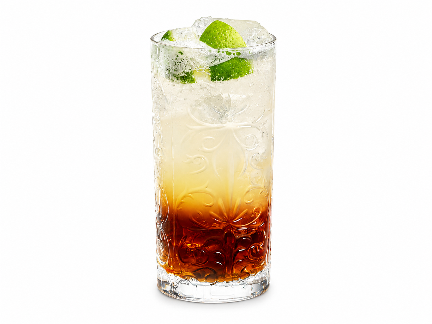 long-island