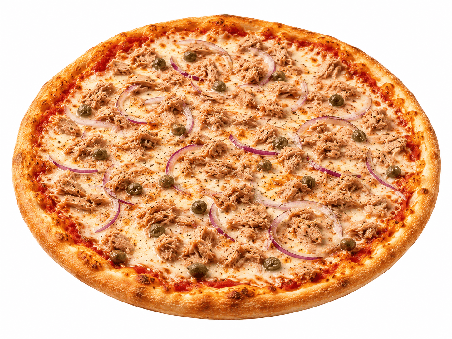 ton-balikli-pizza