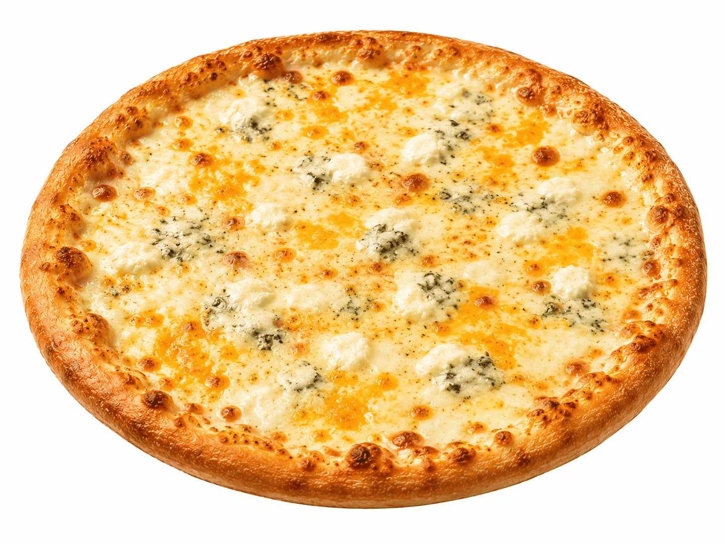 4-peynirli-pizza